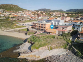 AffittaSardegna-Casa Miramare